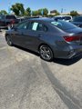Used 2024 Kia Forte LXS image 3