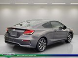 Used 2014 Honda Civic EX-L image 4