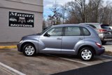Used 2007 Chrysler PT Cruiser image 3