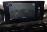 New 2025 Lincoln Corsair FWD w/ Rear Removable Package Tray image 6