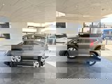 Used 2014 Honda CR-V EX image 3