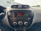 Used 2015 Kia Soul + image 4