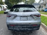 Used 2023 Honda HR-V LX image 6