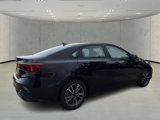 Used 2022 Kia Forte LXS image 5