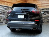 Used 2019 Nissan Murano SV image 6