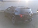 Used 2021 GMC Acadia SLE w/ Elevation Edition image 5