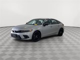 Used 2023 Honda Civic Sport image 4