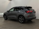 Certified 2023 Ford Escape ST-Line image 4
