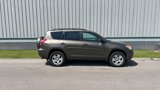Used 2011 Toyota RAV4 4WD image 4