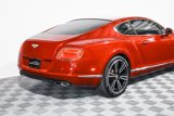 Used 2013 Bentley Continental GT image 5