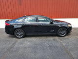 Used 2018 Ford Fusion SE w/ Equipment Group 601A image 6