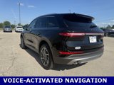 Used 2022 Lincoln Corsair AWD w/ Equipment Group 101A image 6