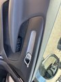 New 2025 Volvo XC40 B5 Plus w/ Protection Package Premier image 3