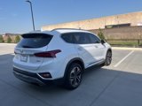 Used 2019 Hyundai Santa Fe Limited image 5