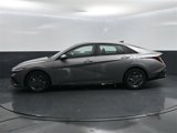Used 2024 Hyundai Elantra SEL image 5