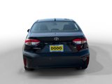 Used 2022 Toyota Corolla LE image 4