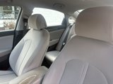 Used 2017 Hyundai Sonata SE image 2