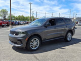 New 2025 Dodge Durango GT image 3