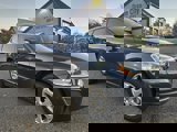 Used 2013 Volvo XC60 3.2 image 2
