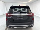 Used 2021 Kia Seltos S image 4