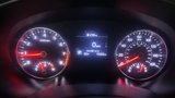 Used 2020 Kia Sportage LX image 2