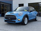 Used 2016 MINI Cooper S image 5
