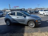 Used 2019 Hyundai Kona SEL image 2