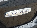 Used 2019 Jeep Compass Latitude w/ Cold Weather Group image 6