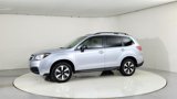 Used 2017 Subaru Forester 2.5i w/ Alloy Wheel Package image 3