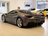 Certified 2017 Ferrari 488 GTB image 2