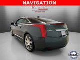 Used 2014 Cadillac ELR w/ Luxury Package image 4