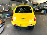 Used 2006 Chrysler PT Cruiser Touring image 6