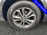 Used 2020 Honda CR-V EX image 5