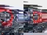 Used 2019 Jeep Wrangler Unlimited Rubicon image 4
