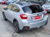 Used 2015 Subaru Crosstrek 2.0i Premium w/ Moonroof Package image 4