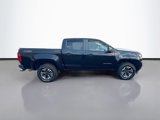 Used 2022 Chevrolet Colorado Z71 image 4