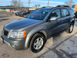 Used 2006 Pontiac Torrent 2WD w/ Smokers Package image 6