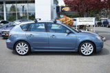 Used 2007 MAZDA MAZDASPEED3 Sport image 6