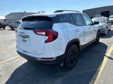 New 2024 GMC Terrain AT4 w/ Infotainment Package II image 2