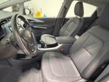 Used 2017 Chevrolet Bolt Premier image 3