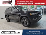 Used 2019 Jeep Grand Cherokee Limited image 1