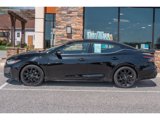 Used 2020 Nissan Maxima SR image 6