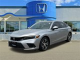 Used 2023 Honda Civic LX image 5