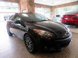 Used 2013 MAZDA MAZDA3 i Sport image 3