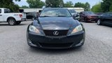 Used 2007 Lexus IS 250 AWD image 2