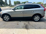 Used 2011 Volvo XC60 3.2 image 6
