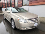 Used 2006 Toyota Avalon Limited image 4