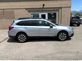 Used 2015 Subaru Outback 2.5i Limited image 2
