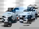 Certified 2021 Hyundai Kona SEL image 4