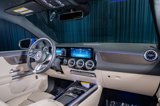 New 2025 Mercedes-Benz GLA 250 image 4
